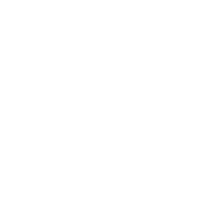 Image of the Seal of the City of Trussville